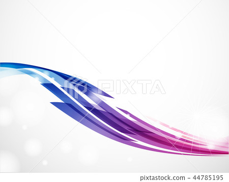 Background, peak, illustration Background, peak, illustration 44785195