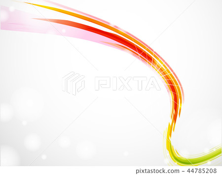 背景，峰值，例證 44785208