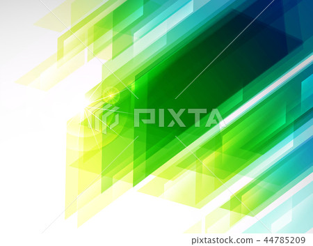 背景，峰值，例證 44785209