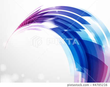 Background, peak, illustration Background, peak, illustration 44785216