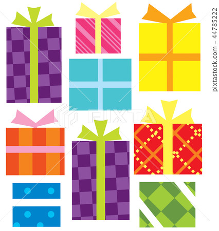 Icon, illustration Icon, illustration 44785222