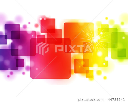 背景，峰值，例證 44785241