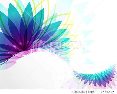 背景，峰值，例證 44785246