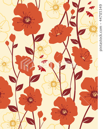 Icon, illustration Icon, illustration 44785349