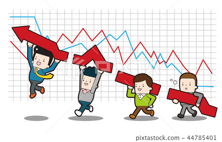 Environment, illustration 44785401