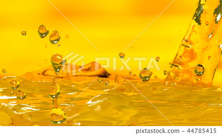 Pouring oil car motor Pouring oil car motor 44785415