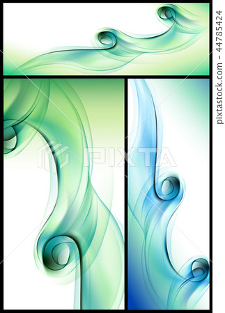 數字，插圖 44785424