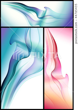 數字，插圖 44785435