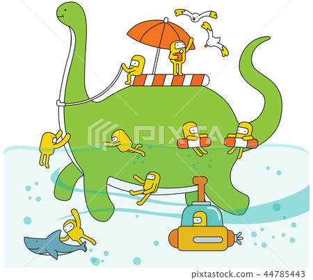 靜物畫，例證 44785443