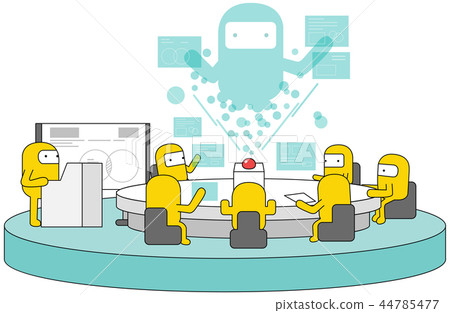 靜物畫,例證 靜物畫,例證 44785477