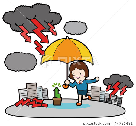 環境,插圖 環境,插圖 44785481