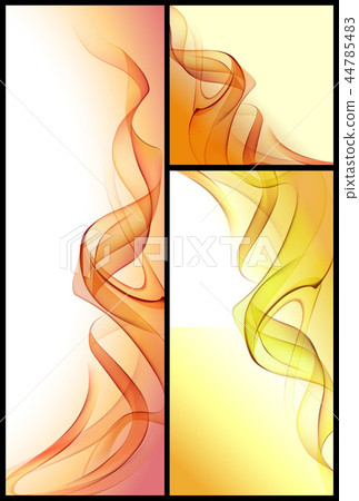 數字，插圖 44785483