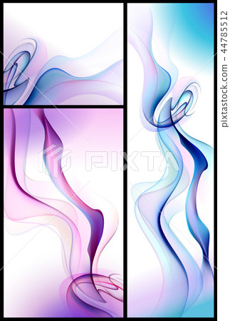 Digital, illustration Digital, illustration 44785512