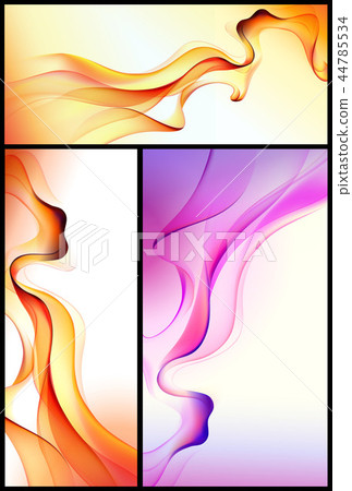 數字，插圖 44785534