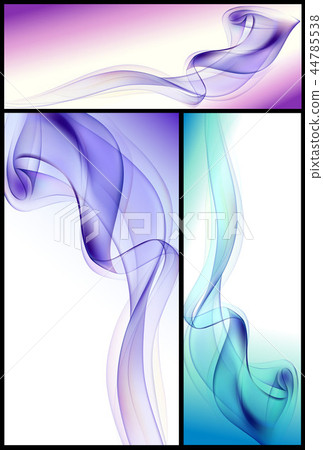 數字，插圖 44785538