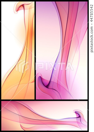 數字,插圖 數字,插圖 44785542