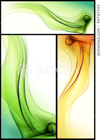 Digital, illustration 44785543