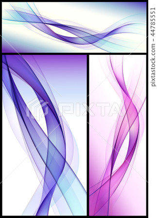 Digital, illustration Digital, illustration 44785551