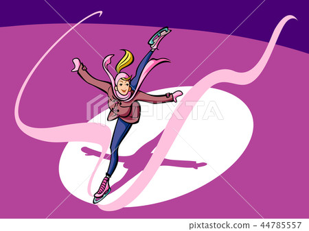Christmas, illustration Christmas, illustration 44785557