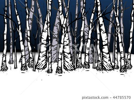 Christmas, illustration Christmas, illustration 44785570