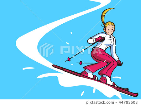 Christmas, illustration Christmas, illustration 44785608