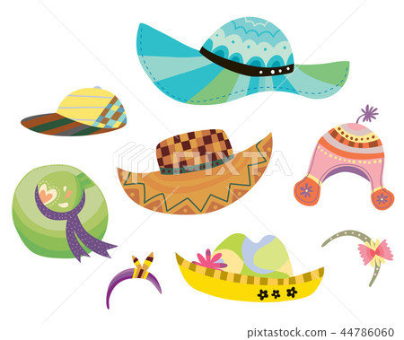 Life, illustration Life, illustration 44786060