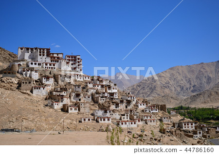 temple, temples, monastery 44786160