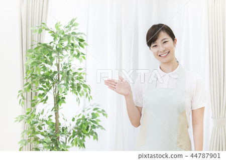 護理經理護理經理 44787901