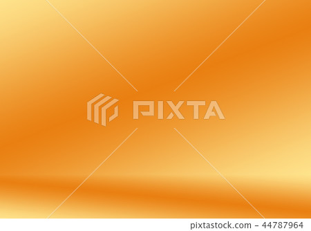 Abstract Smooth Orange background layout design,studio,room, web template ,Business report with Abstract Smooth Orange background layout design,studio,room, web template ,Business report with 44787964