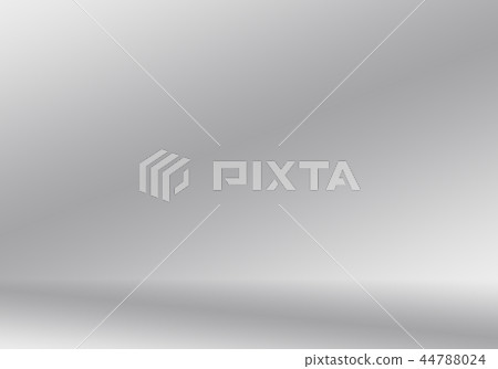 Abstract luxury blur dark grey and black gradient, used as background studio wall for display your Abstract luxury blur dark grey and black gradient, used as background studio wall for display your 44788024