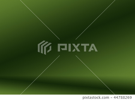Abstract blur empty Green gradient Studio well use as background,website template,frame,business Abstract blur empty Green gradient Studio well use as background,website template,frame,business 44788269