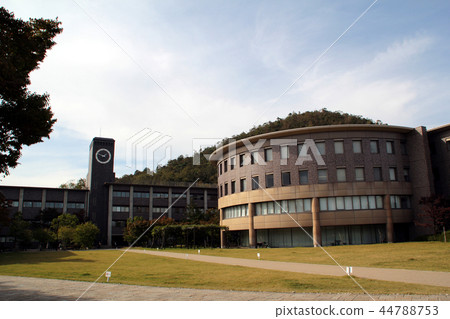 立命館大學 立命館大學 44788753