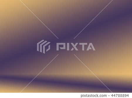 Studio Background Concept - abstract empty light gradient purple studio room background for product. Studio Background Concept - abstract empty light gradient purple studio room background for product. 44788894