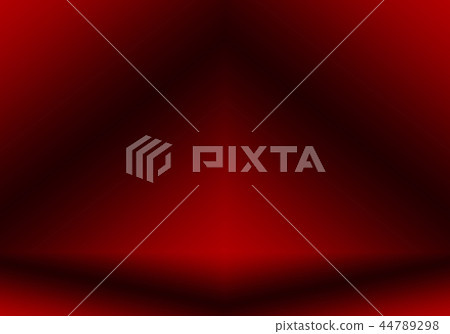 Abstract luxury soft Red background Christmas Valentines layout design,studio,room, web template Abstract luxury soft Red background Christmas Valentines layout design,studio,room, web template 44789298