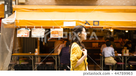 Women who enjoy drinking alone 44789963