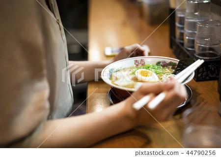拉麵店拉麵店 拉麵店拉麵店 44790256