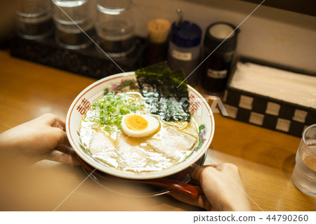 拉麵店拉麵店 拉麵店拉麵店 44790260