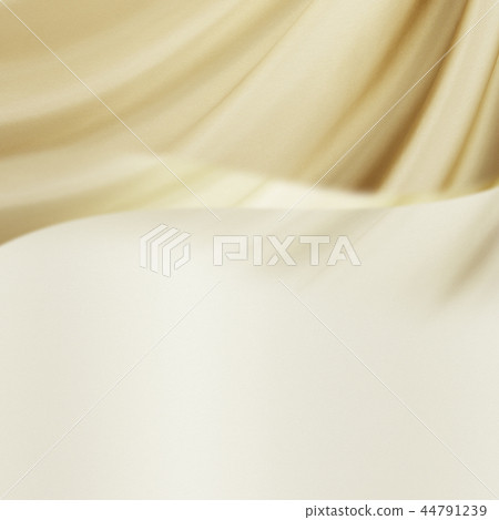 Background-Gold-Wave Background-Gold-Wave 44791239