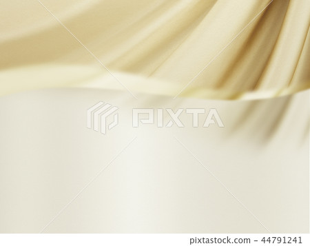 Background-Gold-Wave Background-Gold-Wave 44791241