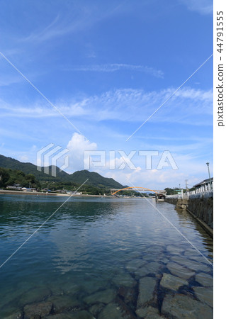 Shimanami Kaido 11 Shimanami Kaido 11 44791555