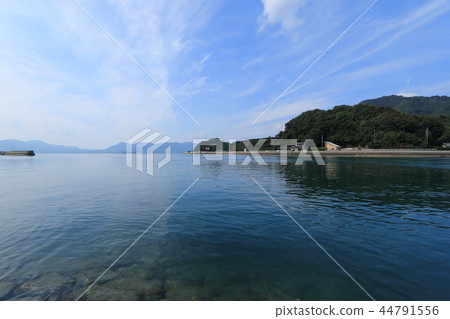 Shimanami Kaido 12 Shimanami Kaido 12 44791556