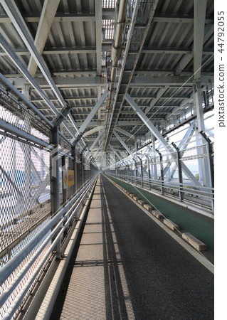 Shimanami Kaido 28 44792055