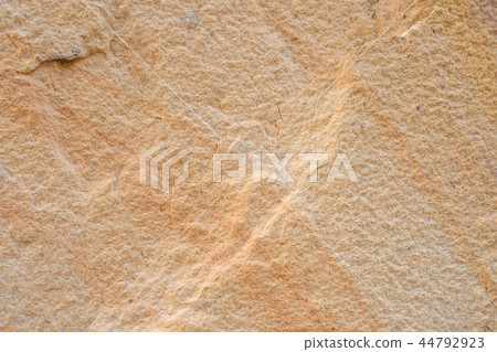 Background of Modern Slate stone Brick Wall Background of Modern Slate stone Brick Wall 44792923