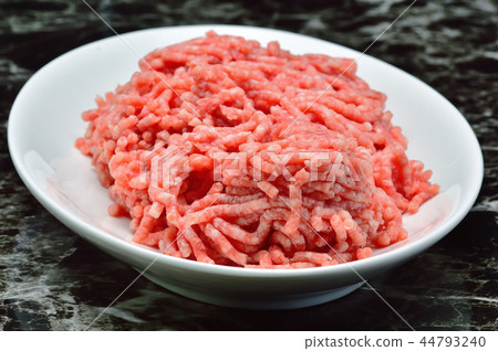 碎肉 碎肉 44793240