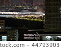 Toyosu new market 44793903