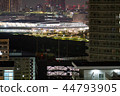 Toyosu new market 44793905