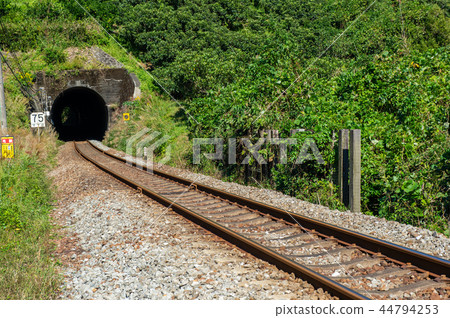Kochi Anwa Station 44794253