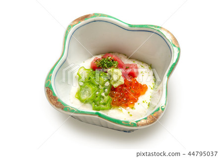 Small bowl cooking Small bowl cooking 44795037
