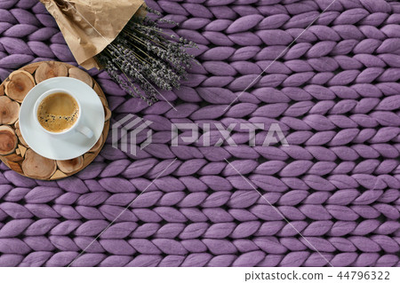 Autumn season concept, cozy home Autumn season concept, cozy home 44796322