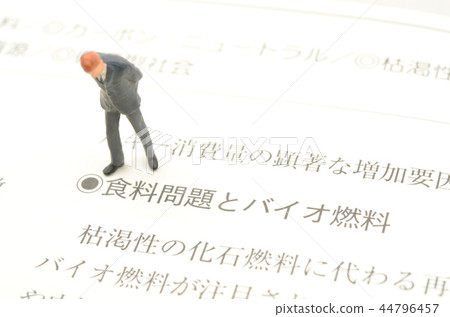 Environmental image Environmental image 44796457